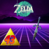 Kampf gegen Dark Frosgeira...(zelda totk#43) Download