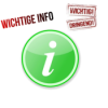 WICHTIGE INFO Download