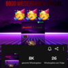 8000 wiedergaben special Download