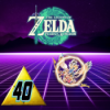 Links NEUES Traumhaus...(zelda totk#40) Download