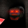 Züge das Horror Game... [The Train Tunnels]