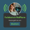 02- Medizin: Die Fachsprachprüfung Medizin in Deutschland – Ablauf, Inhalte und Tipps Download