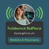 04- MedPharm: Gendergerechte Sprache in der Fachsprachprüfung – Muss ich das können? Download