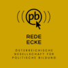 RedeEcke Episode 2: Was ist Politik?