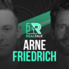 Arne Friedrich: Big City Club mit Klinsi & keine Demut bei Hertha BSC?! Download