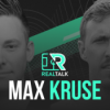 Max Kruse: Ist Baller League die Zukunft & Schiri-Kritik berechtigt?! Download