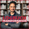 Logbuch Transformation 04: Erneuerbare Energie ist wirtschaftlicher Download