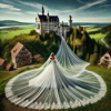 Hast du dich jemals gefragt, wie man eine royale Hochzeit übertreffen kann? Download