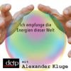 Ich empfange die Energien dieser Welt Download