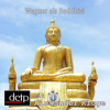 Wagner als Buddhist Download