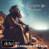 Apokalypse des Abraham Download