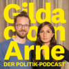 GCA #5: Ausbürgerung, Erbschaftssteuer & ein Markus Söder-Interview Download