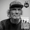 Pottcast 177 - Holger Meyer: Mountainbiker der ersten Stunde Download