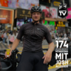 Pottcast 174 - Bikepacking nach Hongkong mit Josh Allgeier Download