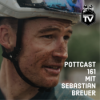 Pottcast 161 - Mit Unbound XL Gewinner Sebastian Breuer Download