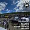 Pottcast 155 - Bike Festival Willingen Recap mit Florian Sporleder und Chris Download