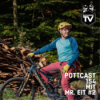Pottcast 154 - Mit Mr. Eit #2 Download