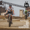 Pottcast 153 mit Peter Schermann Download