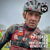 Pottcast 150 mit Jürgen Beneke - #2 Download