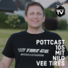 Pottcast 105 mit Nilo von VEE Tire Deutschland Download