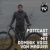 Pottcast 96 mit Dominik Voss von Magura Download