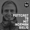 Pottcast 78 - Mit Norman Bielig Download