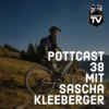 Pottcast 38 - Mit Sascha Kleeberger Download