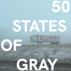 50 States of Gray (2/3)