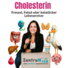 LDL, HDL & Co: Was dein Cholesterin wirklich über dich verrät