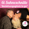 #5 Der größte Fehler, den 90 % der Frauen machen Download
