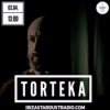 TORTEKA @ Ibiza Stardust Radio | 03.04.2021 Download