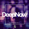 DeepNow Podcast Vol. 2 mixed by TORTEKA Download