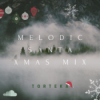 TORTEKA's Melodic Santa Xmas Mix Download