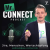 #016 Content als Produkt – Julien Backhaus über Tempo, Kultur und den Mut zum Bauchgefühl Download