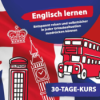 Englisch I - Lektion 19 Download