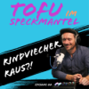 S01/E02: Rindviecher raus?! Download
