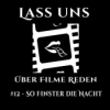 #12 - So Finster Die Nacht