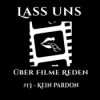 #13 - Kein Pardon