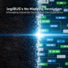 logiBUS's No-Mapping Revolution: Untangling Industrial Control and User Experience Download