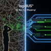 logiBUS IO: Bye-bye Mapping! Was die neue Systemarchitektur wirklich ändert Download