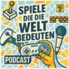 Folge 4 – Valve & ARC Raiders - wenn der Dampfhammer landet
