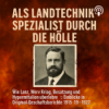 Als Landtechnik-Spezialist durch die Hölle: Wie Lanz-Wery Krieg, Besatzung und Hyperinflation überlebte – Einblicke in Original-Geschäftsberichte 1915-1922 Download