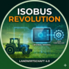 ISOBUS revolutioniert Landwirtschaft Universal Terminal Task Controller Download