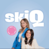 Ski-Schnuggies & SkiQ-Rankings