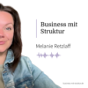 Minimum Viable Produkt – MVP: Schnell starten statt perfekt planen