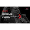 Scott Ritter l Der Westen hat sich verkalkuliert mit dem Iran! Download