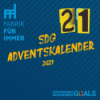 [106] SDGs in der Praxis: Trilux I SDG Adventskalender #21 Download