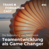 Die Bedeutung von Teamwork – Teamentwicklung als Game Changer Download