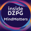 inside DZPG MindMatters - ECS Projects (E04): Dr. Susanne Edelmann Download