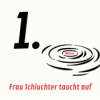 Folge 1: Frau Schluchter taucht auf